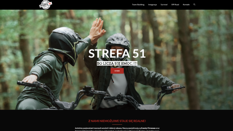 Strefa 51_1